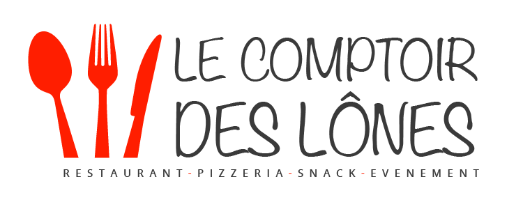 Le comptoir des Lônes